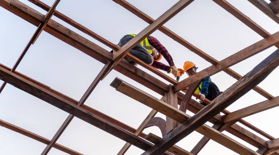 Local Chimney Repair in Gurley, AL